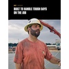 image:imageCarhartt Mens Iconic K87 Pocket TShirt CloseoutSage