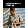 image:imageCarhartt Mens Iconic K87 Pocket TShirt CloseoutSage