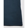 image:imageCarhartt Mens Iconic K87 Pocket TShirt CloseoutStream Blue
