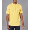 image:imageCarhartt Mens Iconic K87 Pocket TShirt CloseoutSundance Heather