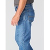 image:imageCarhartt Mens Loose Straight Rugged Flex JeanFerrous