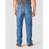 image:imageCarhartt Mens Loose Straight Rugged Flex JeanFerrous