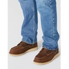 image:imageCarhartt Mens Loose Straight Rugged Flex JeanFerrous