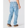 image:imageCarhartt Mens Loose Straight Rugged Flex JeanWeld