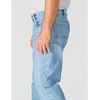 image:imageCarhartt Mens Loose Straight Rugged Flex JeanWeld