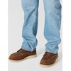 image:imageCarhartt Mens Loose Straight Rugged Flex JeanWeld