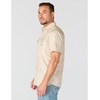 image:imageCarhartt Mens Montana Bozeman Relaxed Ss Plaid ShirtCobblestone Bandana Print