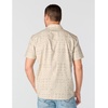 image:imageCarhartt Mens Montana Bozeman Relaxed Ss Plaid ShirtCobblestone Bandana Print