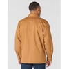 image:imageCarhartt Mens Newcastle Shirt JacCarhartt Brown
