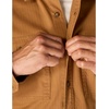 image:imageCarhartt Mens Newcastle Shirt JacCarhartt Brown