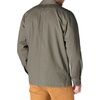 image:imageCarhartt Mens Newcastle Shirt JacDusty Olive