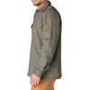image:imageCarhartt Mens Newcastle Shirt JacDusty Olive