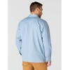 image:imageCarhartt Mens Newcastle Shirt JacRolling Thunder
