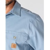 image:imageCarhartt Mens Newcastle Shirt JacRolling Thunder