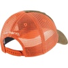 image:imageCarhartt Mens Odessa Patch Cap Night Fatigue One Size