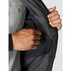 image:imageCarhartt Mens Rain Defender Relaxed Fit Lightweight Insulated Hooded JacketBlack