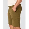 image:imageCarhartt Mens Relaxed 10 Force Ripstop Cargo ShortBurnished Logs