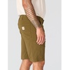 image:imageCarhartt Mens Relaxed 10 Force Ripstop Cargo ShortBurnished Logs