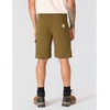 image:imageCarhartt Mens Relaxed 10 Force Ripstop Cargo ShortBurnished Logs