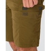image:imageCarhartt Mens Relaxed 10 Force Ripstop Cargo ShortBurnished Logs