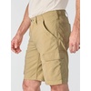 image:imageCarhartt Mens Relaxed 10 Force Ripstop Cargo ShortSandstone
