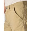 image:imageCarhartt Mens Relaxed 10 Force Ripstop Cargo ShortSandstone