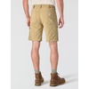image:imageCarhartt Mens Relaxed 10 Force Ripstop Cargo ShortSandstone