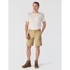 image:imageCarhartt Mens Relaxed 10 Force Ripstop Cargo ShortSandstone