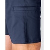 image:imageCarhartt Mens Relaxed 9 Force Huron ShortNavy
