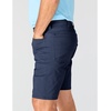 image:imageCarhartt Mens Relaxed 9 Force Huron ShortNavy