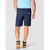 image:imageCarhartt Mens Relaxed 9 Force Huron ShortNavy