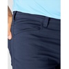 image:imageCarhartt Mens Relaxed 9 Force Huron ShortNavy