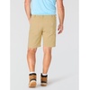 image:imageCarhartt Mens Relaxed 9 Force Huron ShortSandstone
