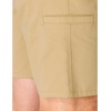 image:imageCarhartt Mens Relaxed 9 Force Huron ShortSandstone
