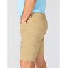image:imageCarhartt Mens Relaxed 9 Force Huron ShortSandstone