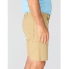 image:imageCarhartt Mens Relaxed 9 Force Huron ShortSandstone