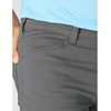 image:imageCarhartt Mens Relaxed 9 Force Huron ShortSteel