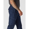image:imageCarhartt Mens Relaxed Straight Force Ripstop Cargo PantNavy
