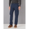 image:imageCarhartt Mens Relaxed Straight Force Ripstop Cargo PantNavy