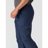 image:imageCarhartt Mens Relaxed Straight Force Ripstop Cargo PantNavy