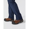 image:imageCarhartt Mens Relaxed Straight Force Ripstop Cargo PantNavy