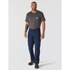 image:imageCarhartt Mens Relaxed Straight Force Ripstop Cargo PantNavy