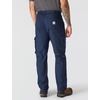 image:imageCarhartt Mens Relaxed Straight Force Ripstop Cargo PantNavy