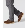 image:imageCarhartt Mens Relaxed Straight Rigby Lined DungareeGravel