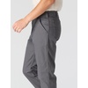 image:imageCarhartt Mens Relaxed Straight Rigby Lined DungareeGravel
