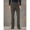 image:imageCarhartt Mens Relaxed Straight Rigby Lined DungareePeat