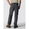 image:imageCarhartt Mens Relaxed Straight Rugged Flex Dyed JeanConcrete