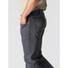 image:imageCarhartt Mens Relaxed Straight Rugged Flex Dyed JeanConcrete