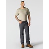 image:imageCarhartt Mens Relaxed Straight Rugged Flex Dyed JeanConcrete