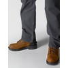 image:imageCarhartt Mens Relaxed Straight Rugged Flex Dyed JeanConcrete